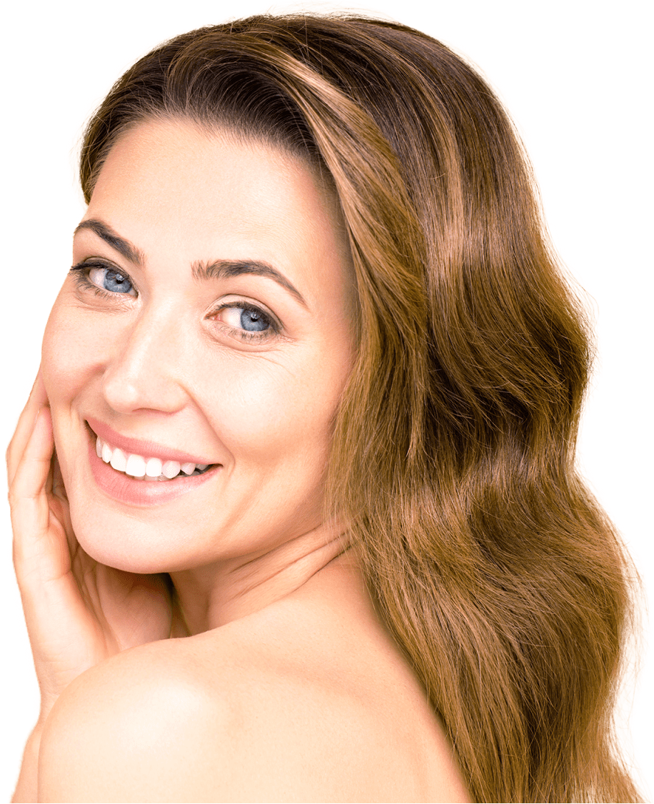 melasma treatment